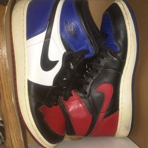 Air Jordan 1